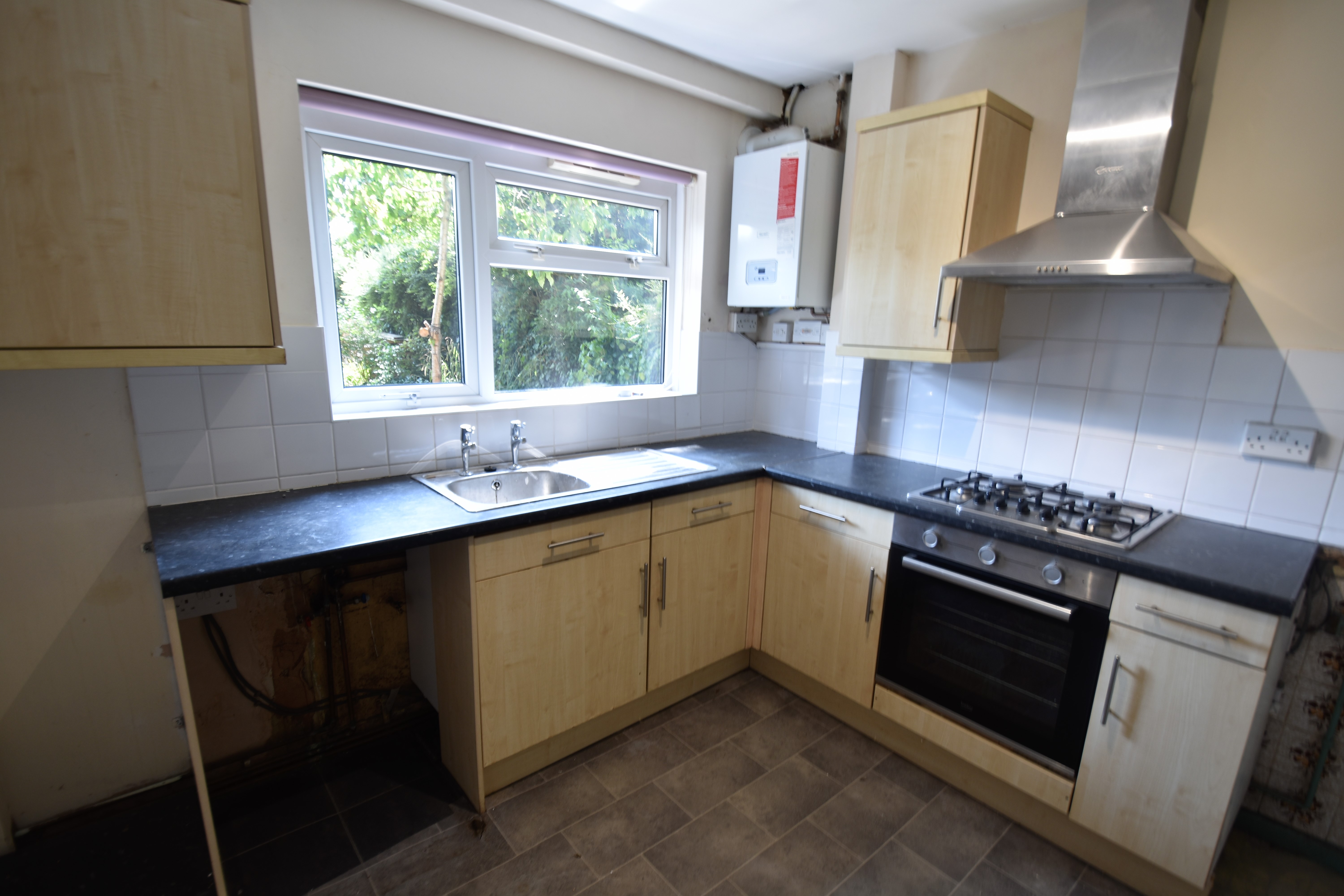 Bere Road, Denmead, Waterlooville, Hampshire, PO7