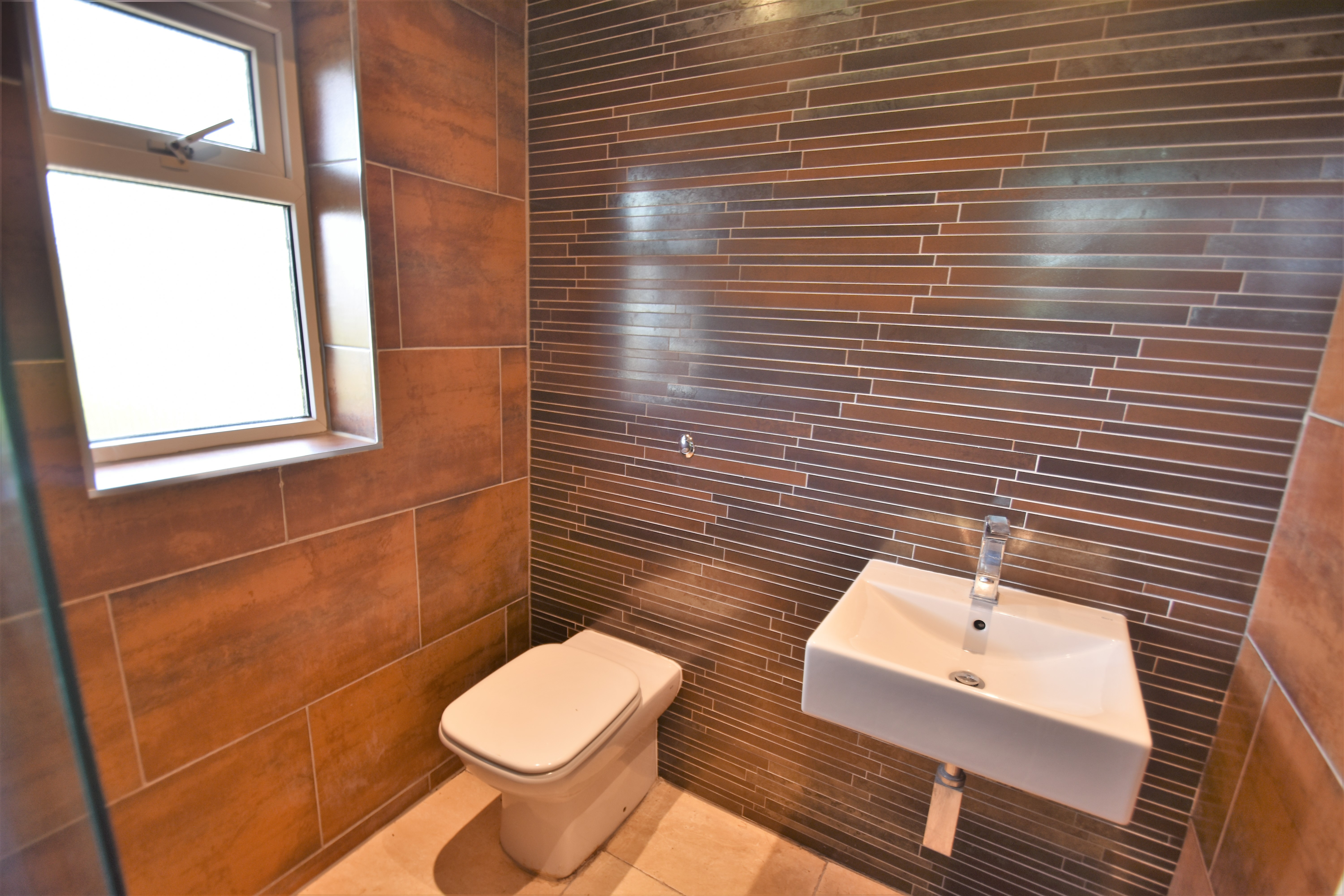 Bere Road, Denmead, Waterlooville, Hampshire, PO7