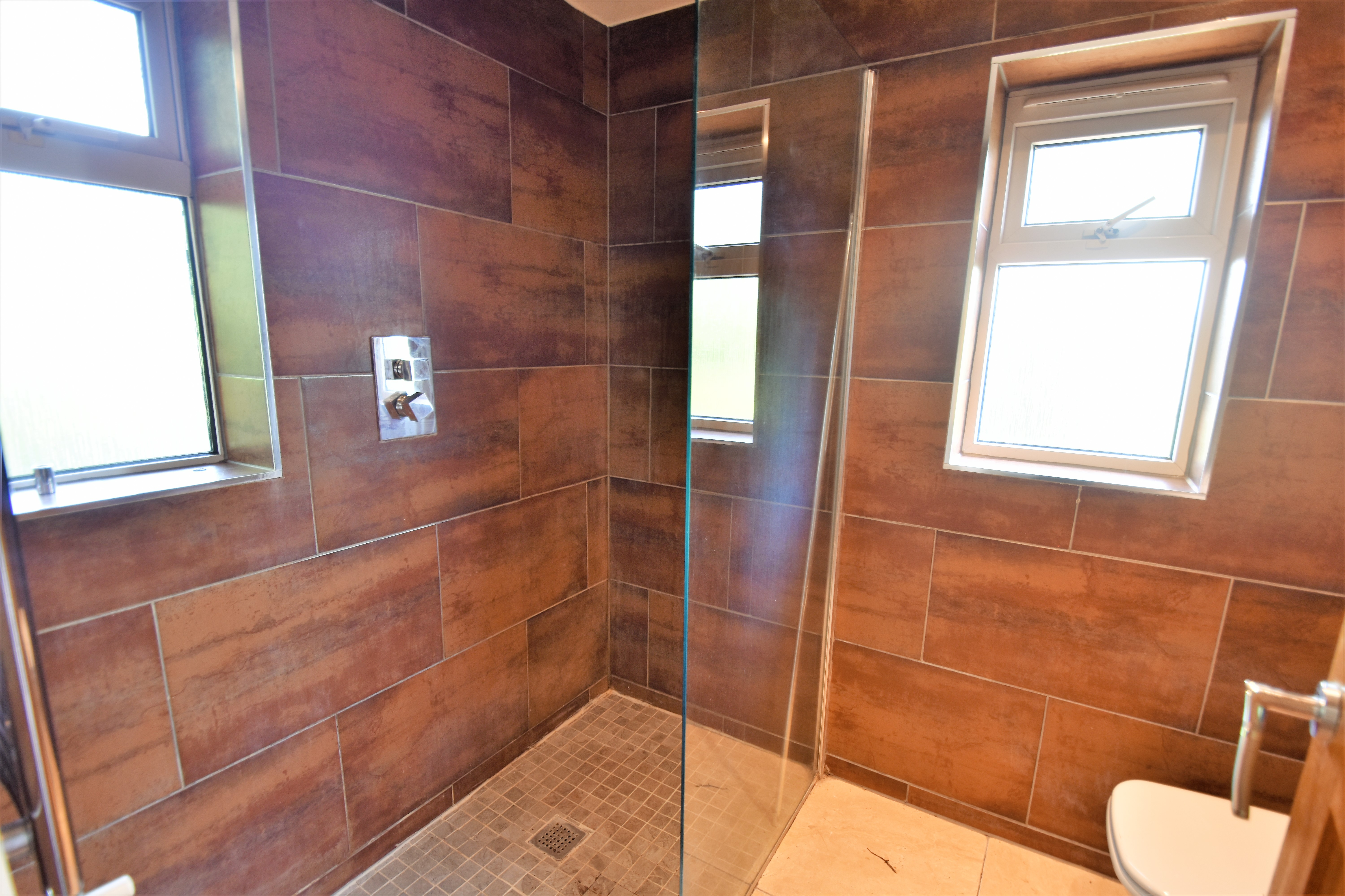 Bere Road, Denmead, Waterlooville, Hampshire, PO7