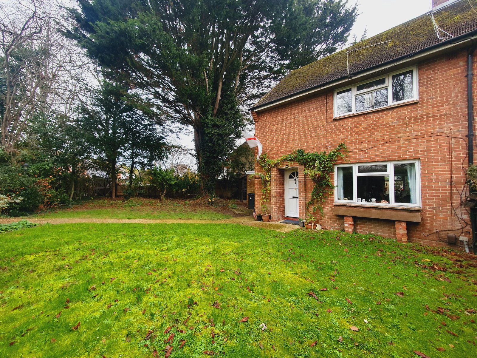 Bere Road, Denmead, Waterlooville, Hampshire, PO7