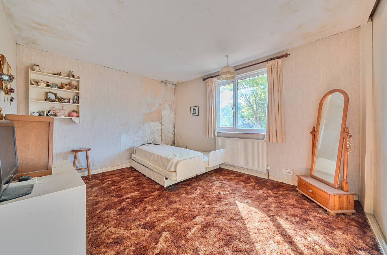 Orchard Way, Dibden Purlieu, Southampton, SO45