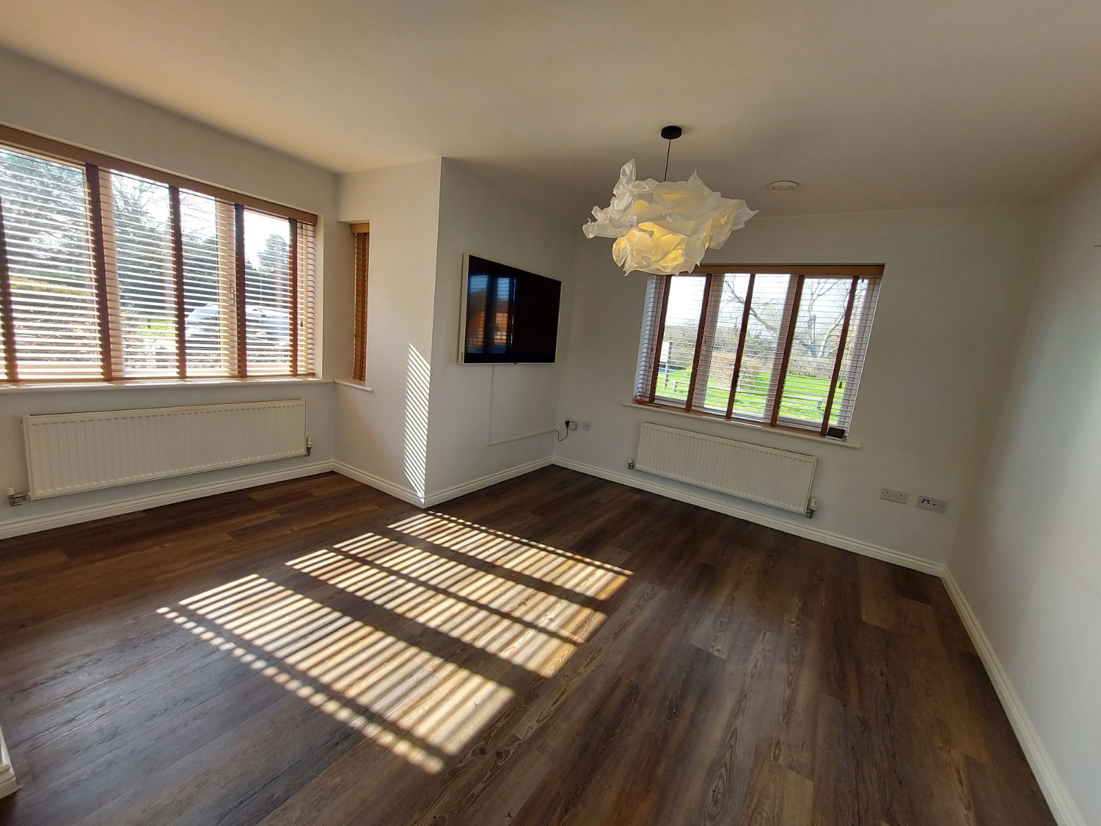 St. Georges Road, Denmead, Waterlooville, Hampshire, PO7