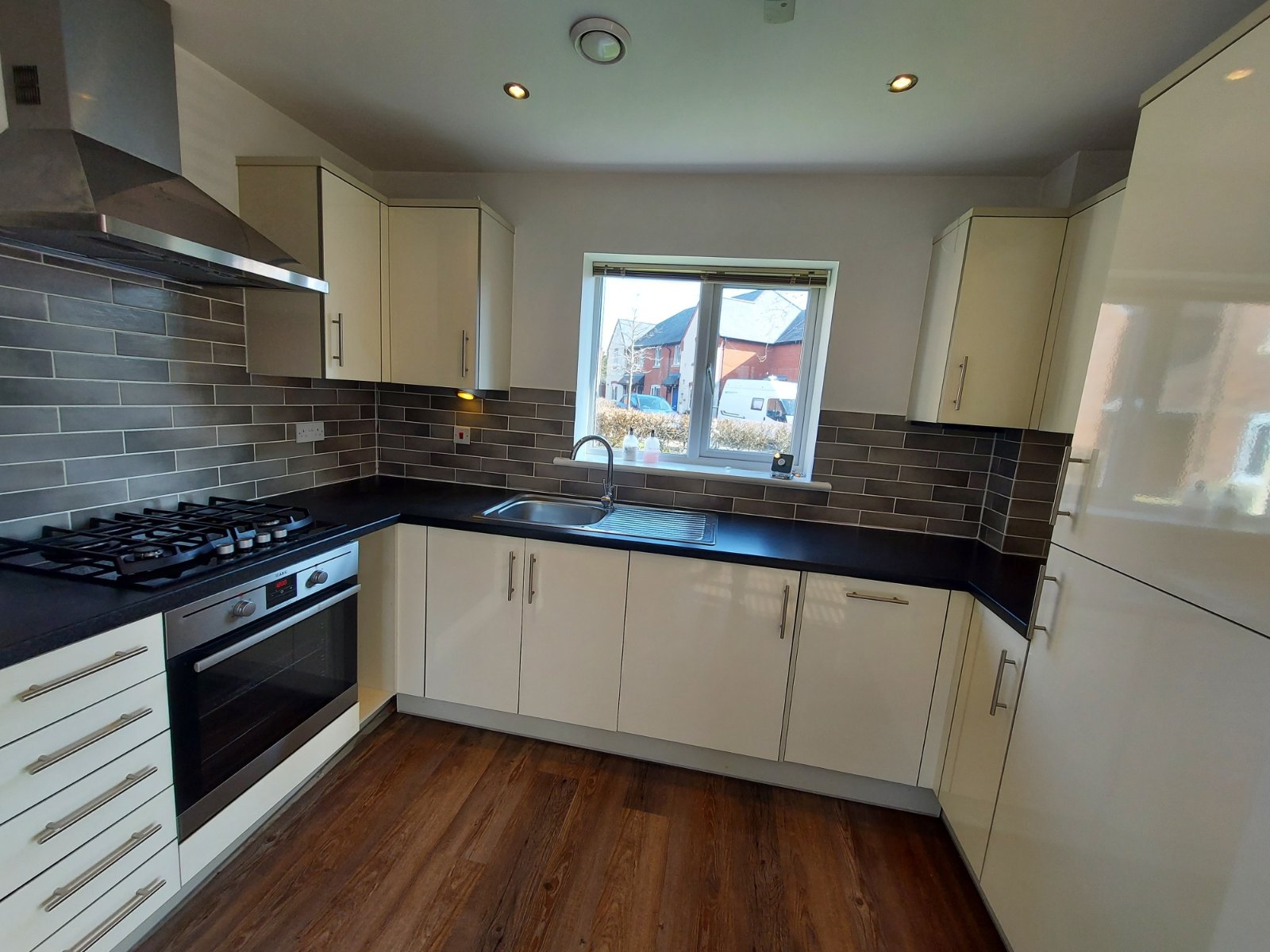 St. Georges Road, Denmead, Waterlooville, Hampshire, PO7