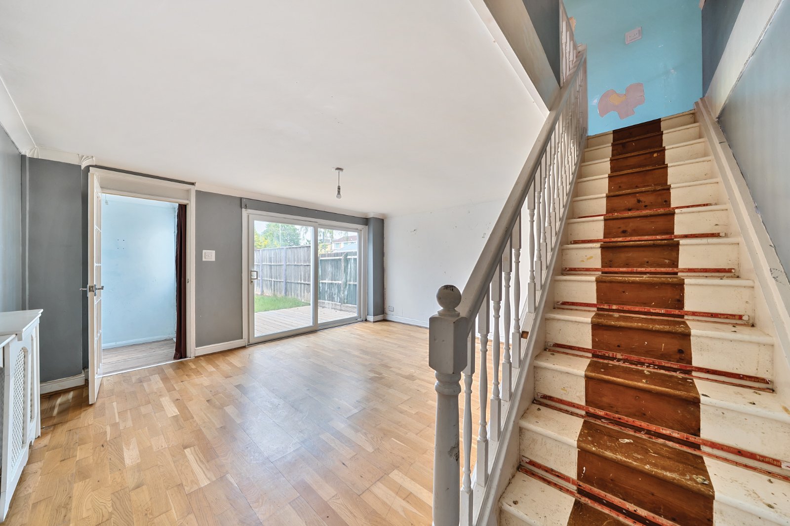 Zeus Lane, Crookhorn, Waterlooville, Hants, PO7