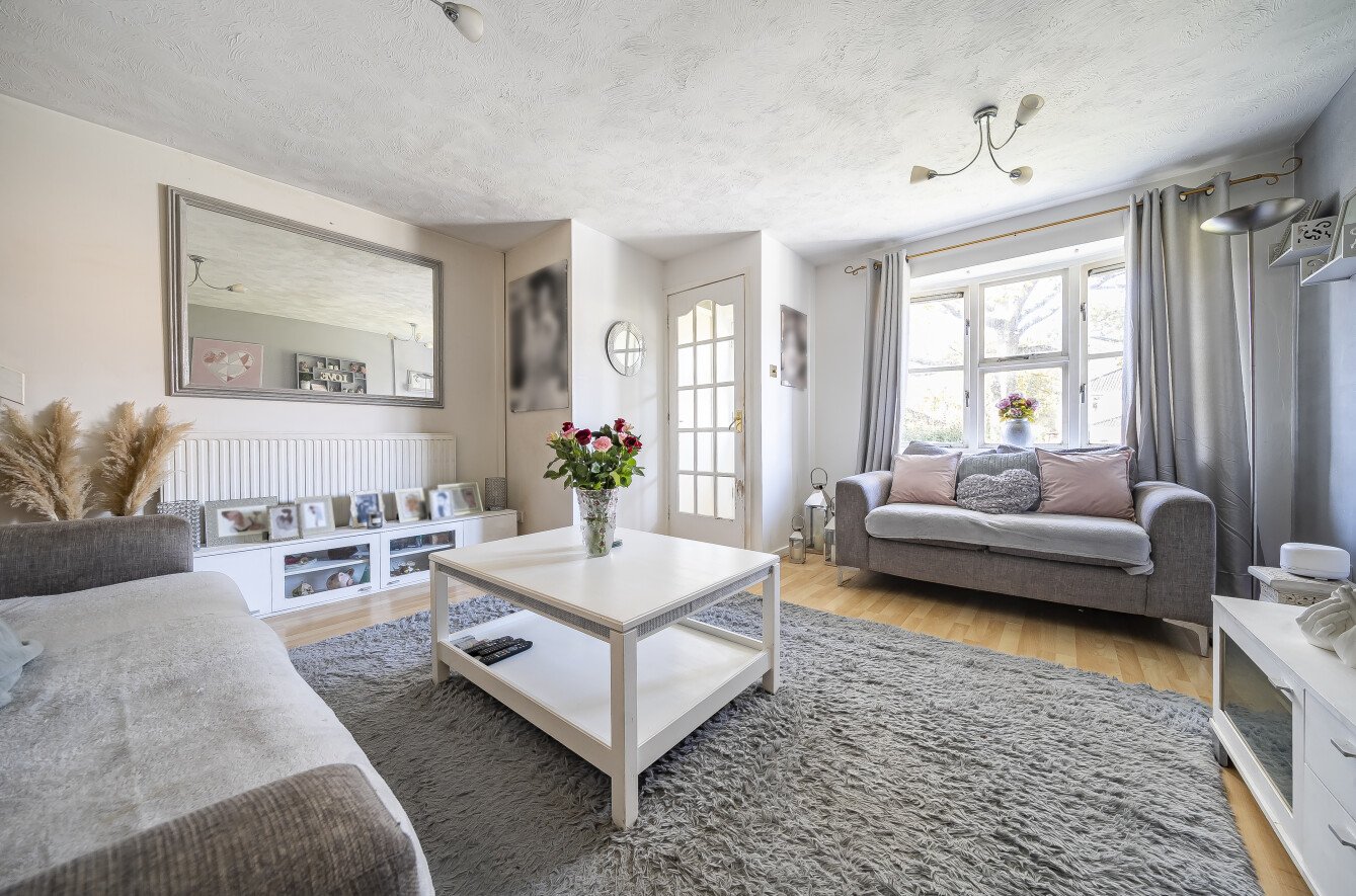 Amethyst Grove, Waterlooville, Hampshire, PO7