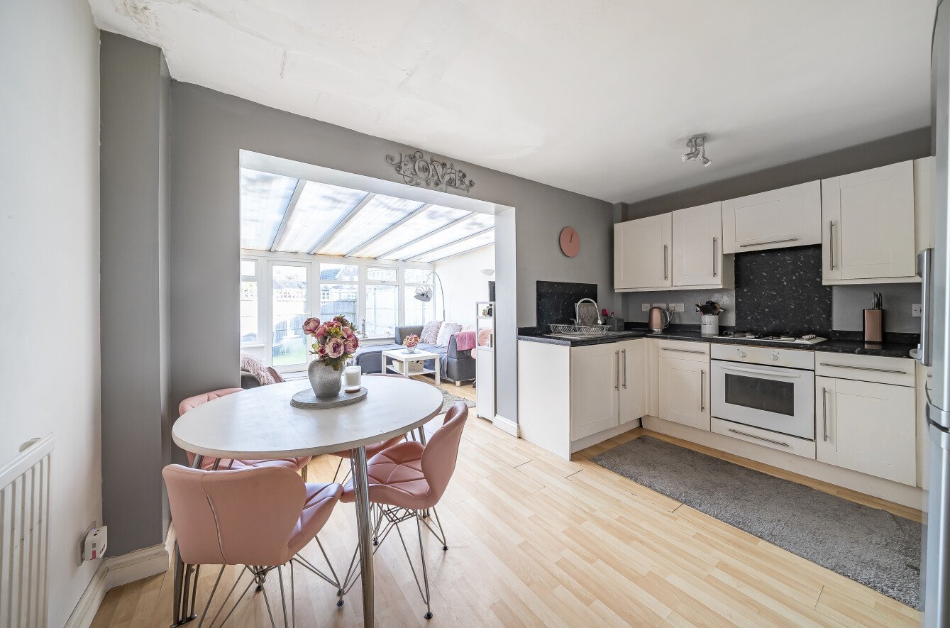 Amethyst Grove, Waterlooville, Hampshire, PO7