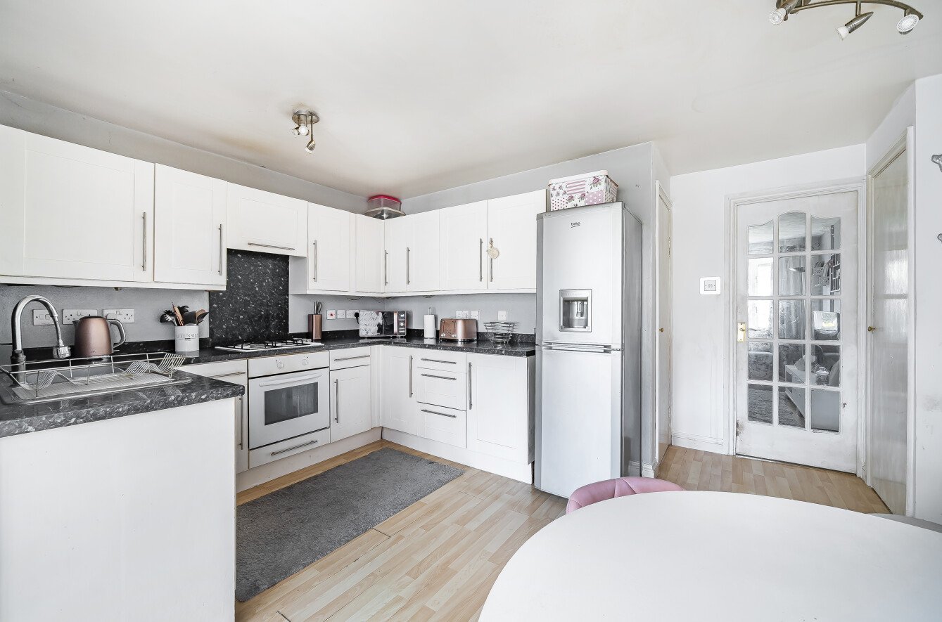 Amethyst Grove, Waterlooville, Hampshire, PO7