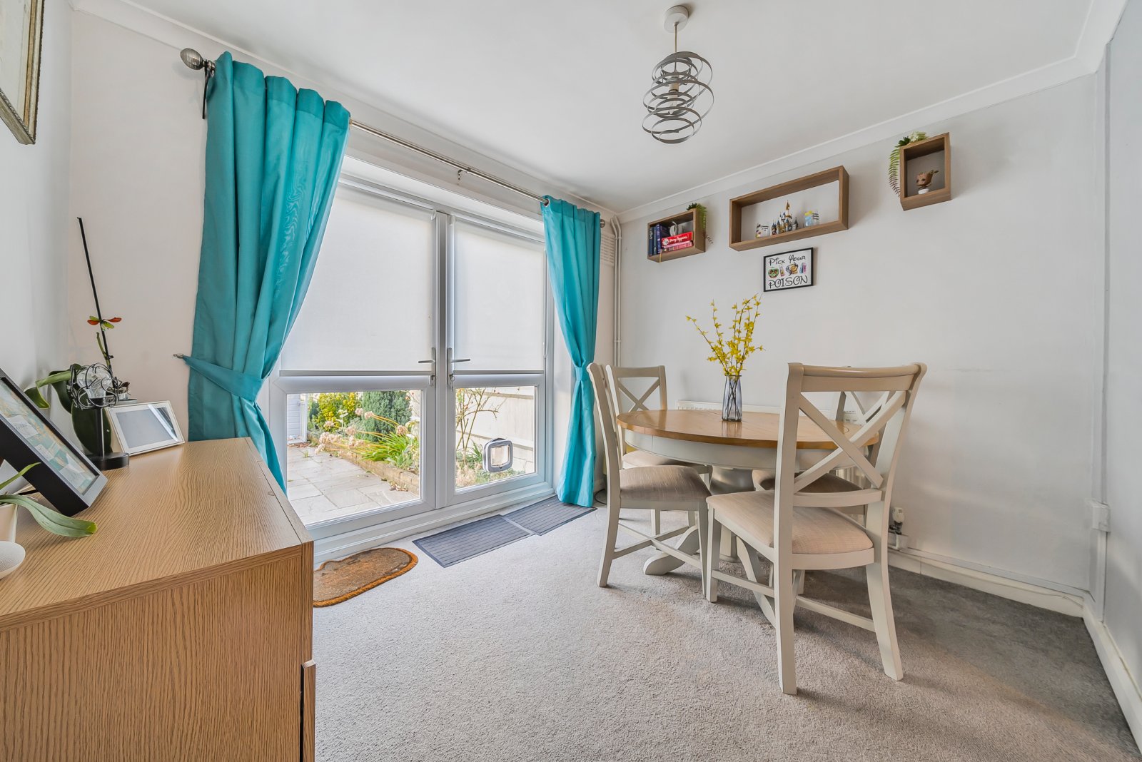 Mill Road, Waterlooville, Hampshire, PO7