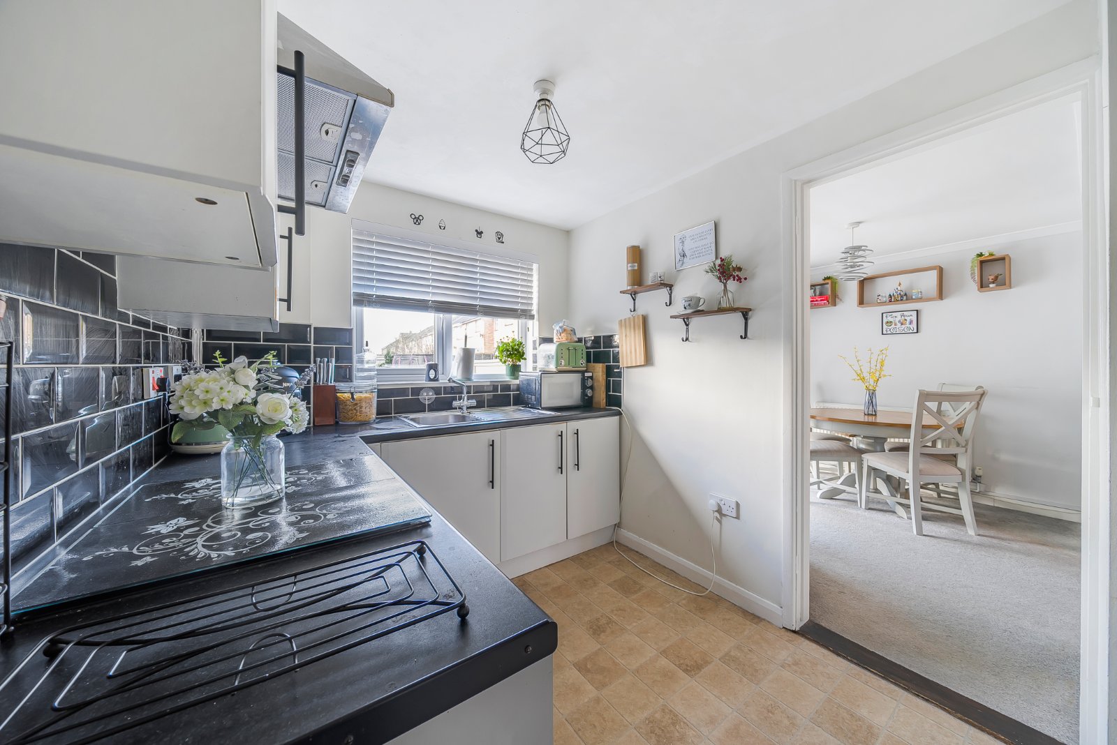 Mill Road, Waterlooville, Hampshire, PO7