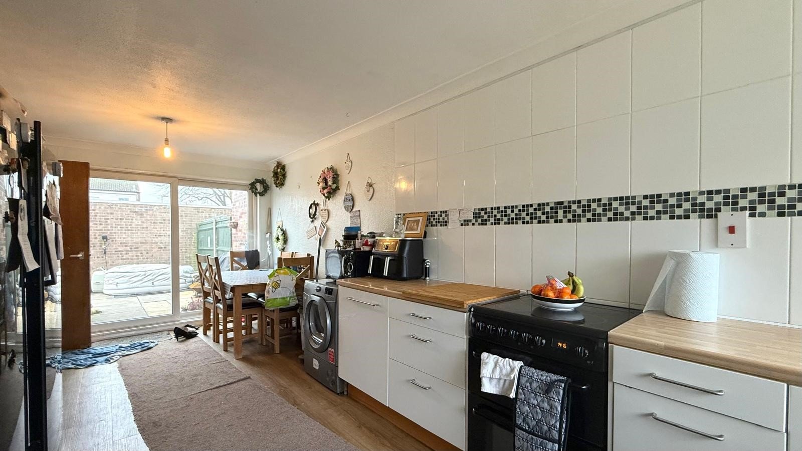 Athena Avenue, Waterlooville, PO7