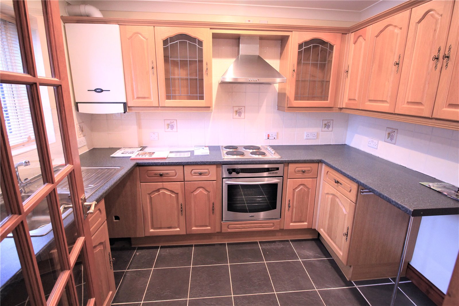 Warnford Road, Corhampton, Southampton, Hampshire, SO32