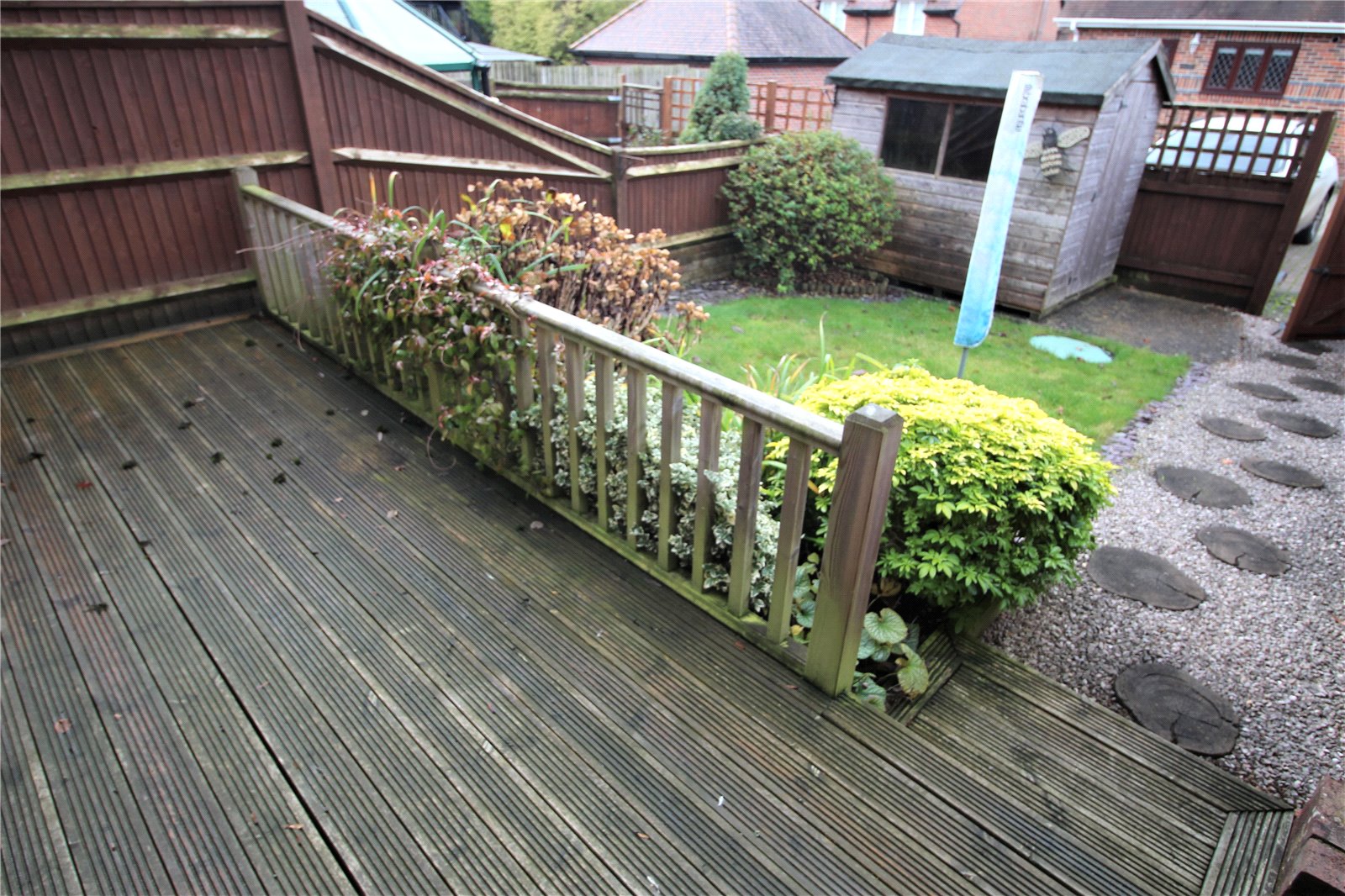 Warnford Road, Corhampton, Southampton, Hampshire, SO32