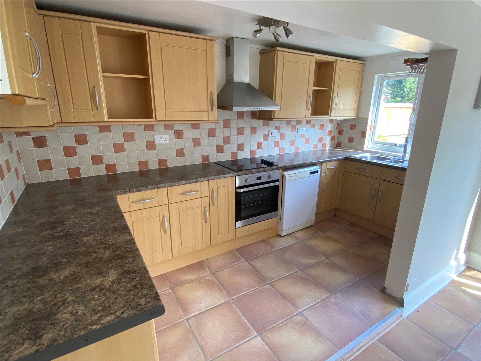 Dean Lane, Bishops Waltham, Southampton, Hampshire, SO32 - Charters