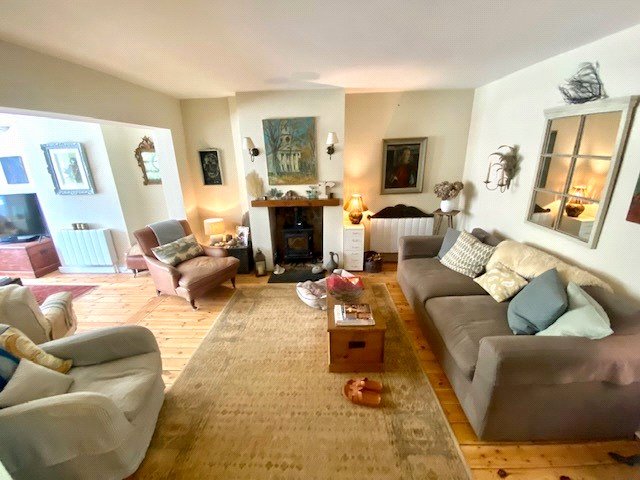 Dean Lane, Bishops Waltham, Southampton, Hampshire, SO32