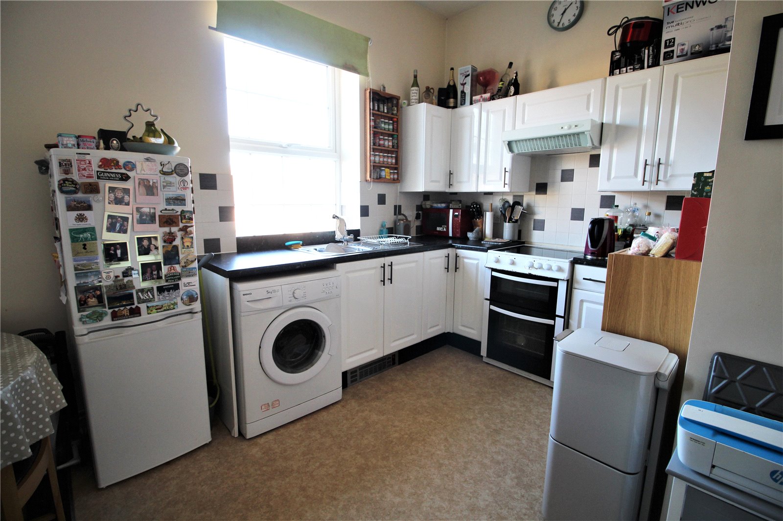 Winchester Road, Bishops Waltham, Southampton, SO32 - Charters