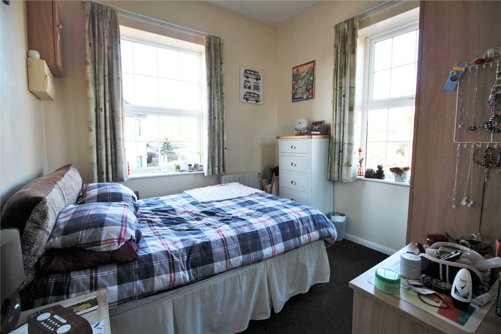 Winchester Road, Bishops Waltham, Southampton, SO32 - Charters