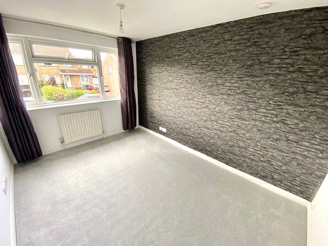 Melbourne Road, Hedge End, Southampton, SO30