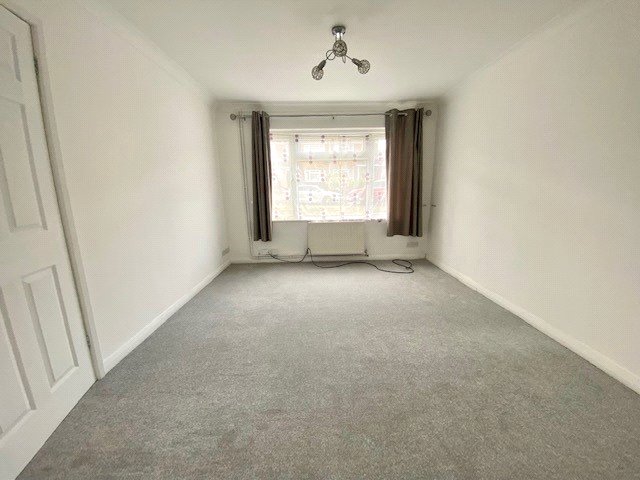 Melbourne Road, Hedge End, Southampton, SO30