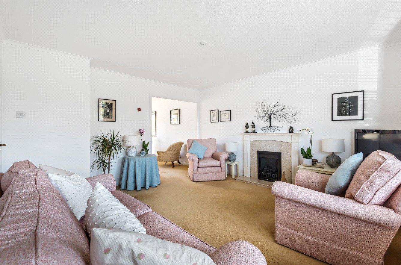 Eastways, Bishops Waltham, Southampton, SO32