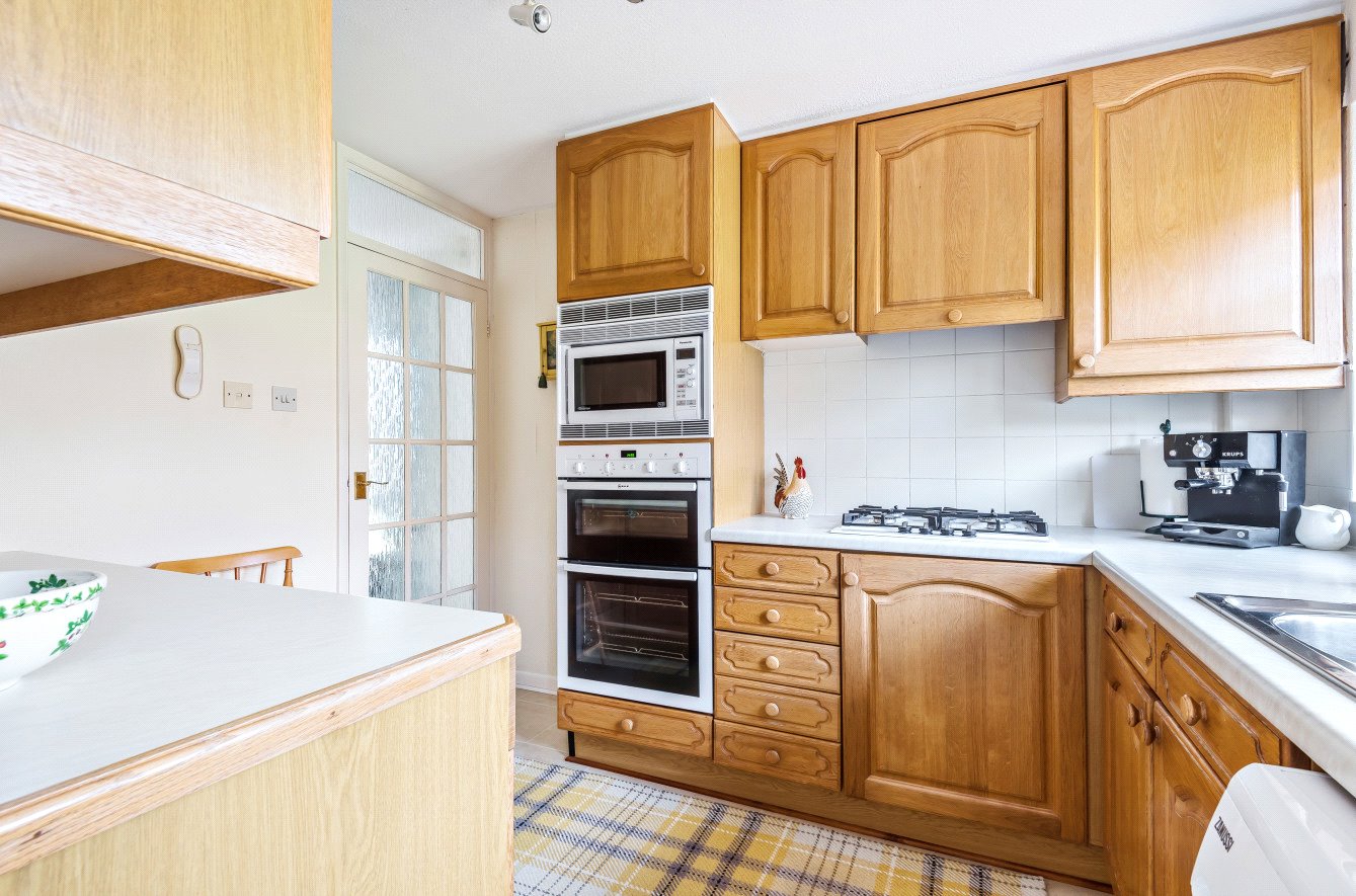 Eastways, Bishops Waltham, Southampton, SO32