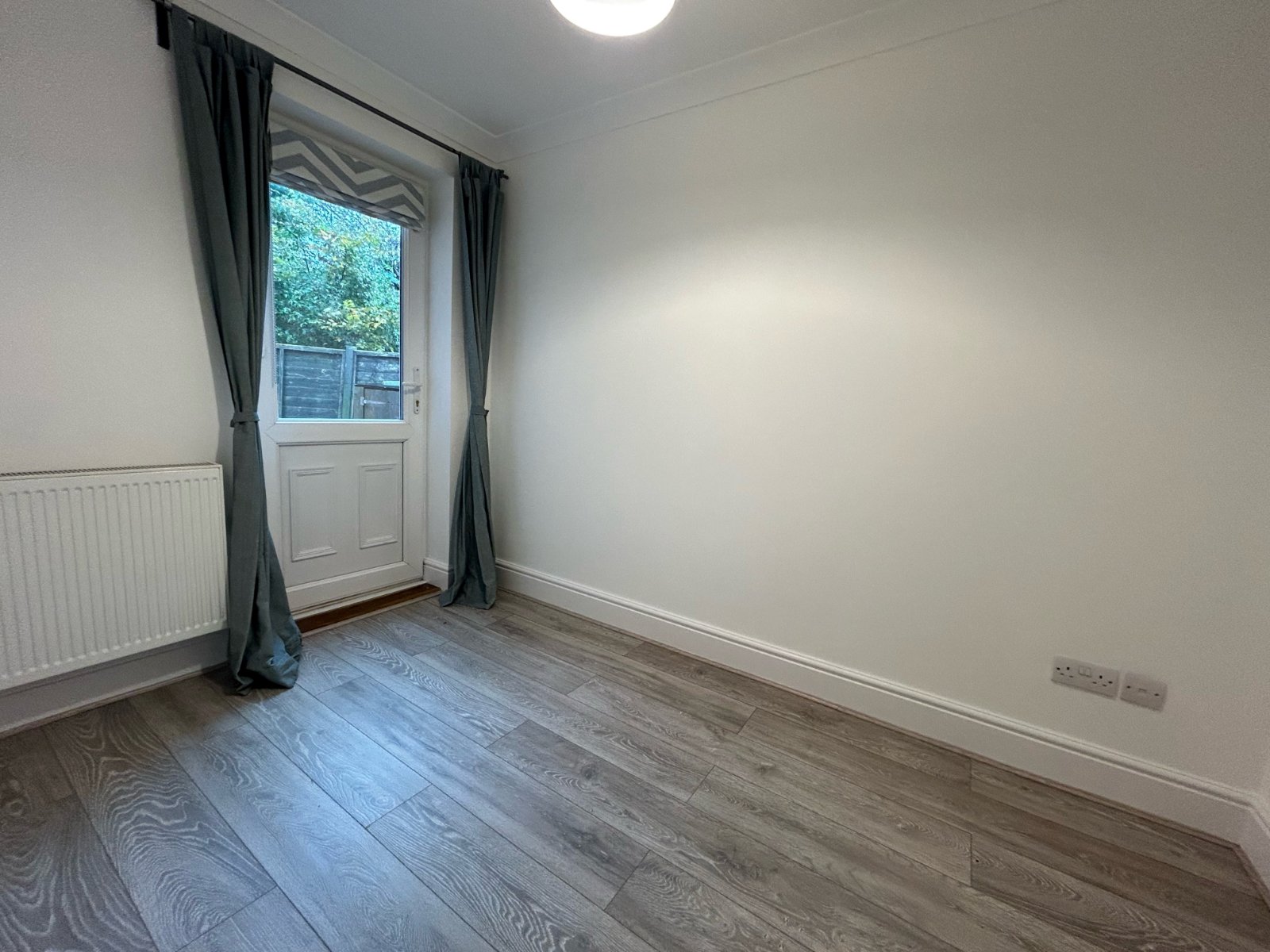 Winchester Road, Bishops Waltham, Southampton, Hampshire, SO32 - Charters