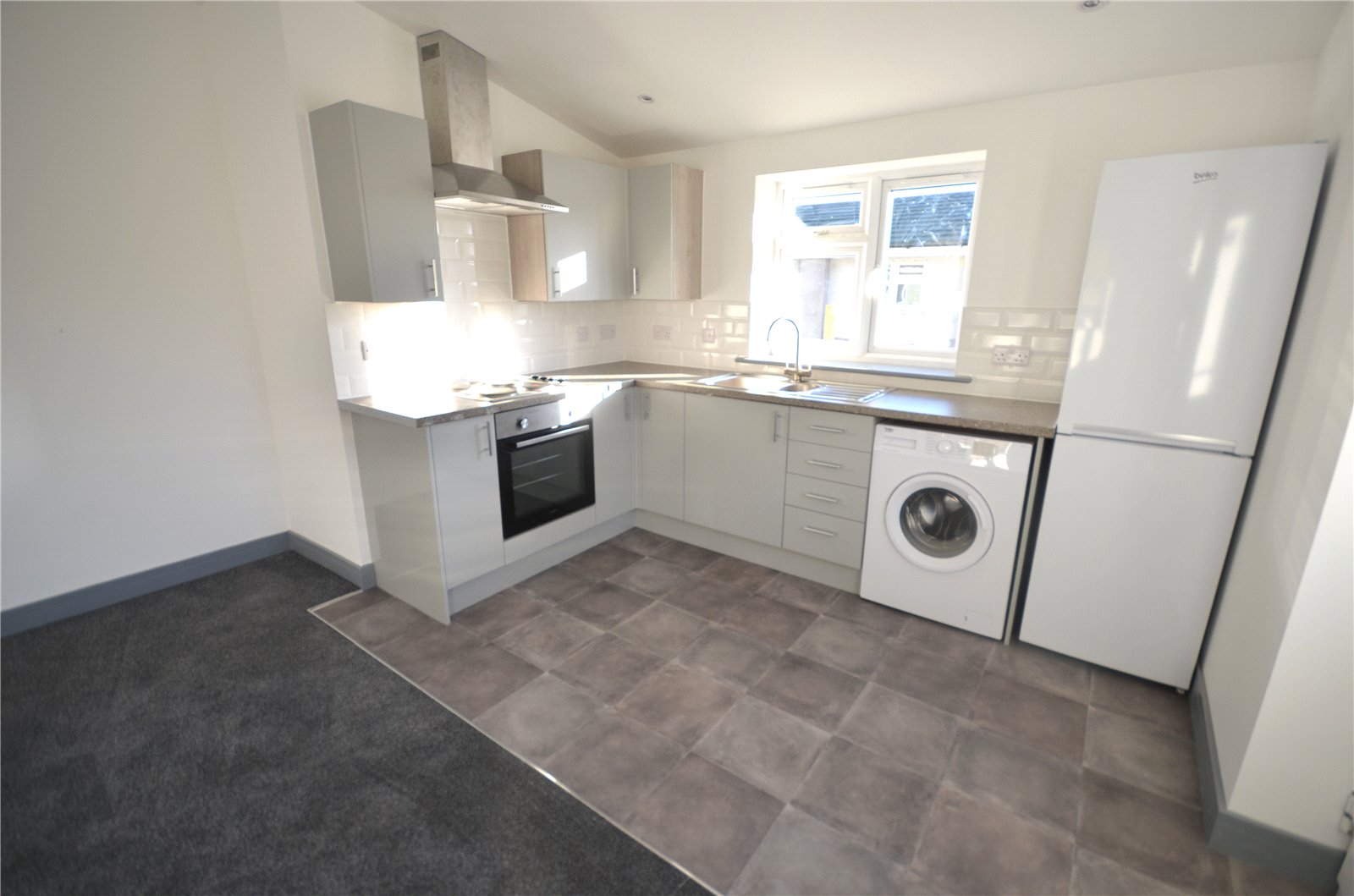 Durley Brook Road, Durley, Southampton, Hampshire, SO32 - Charters