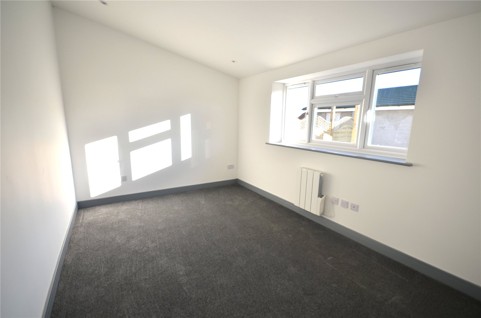 Durley Brook Road, Durley, Southampton, Hampshire, SO32 - Charters