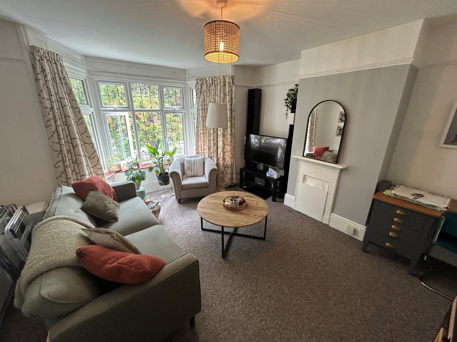 Burnetts Lane, Horton Heath, Eastleigh, Hampshire, SO50 - Charters