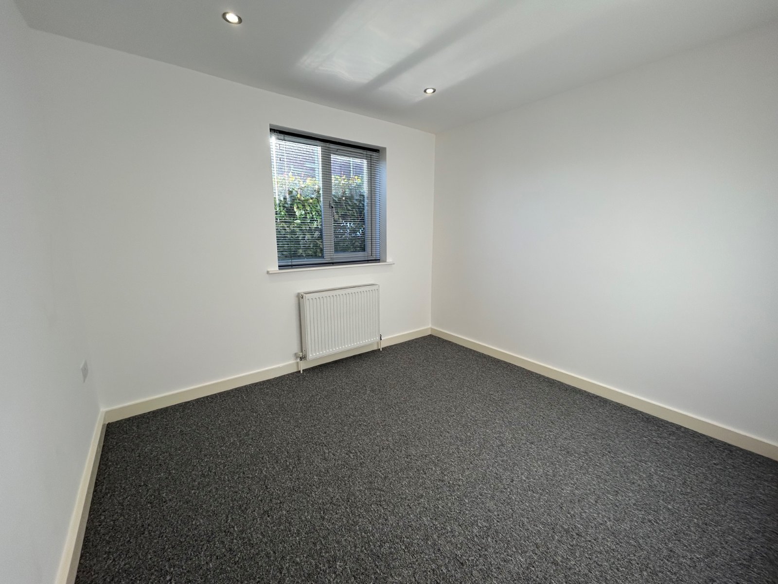 Bursledon Road, Hedge End, Southampton, Hampshire, SO30