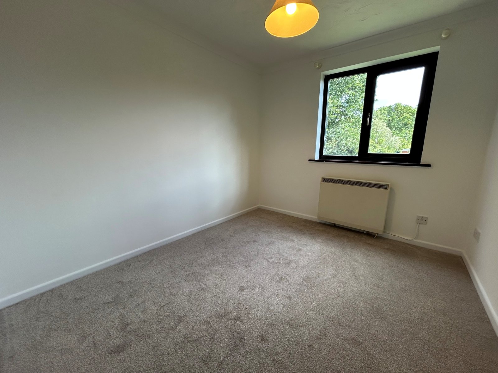 Stubbington Way, Fair Oak, Eastleigh, Hampshire, SO50