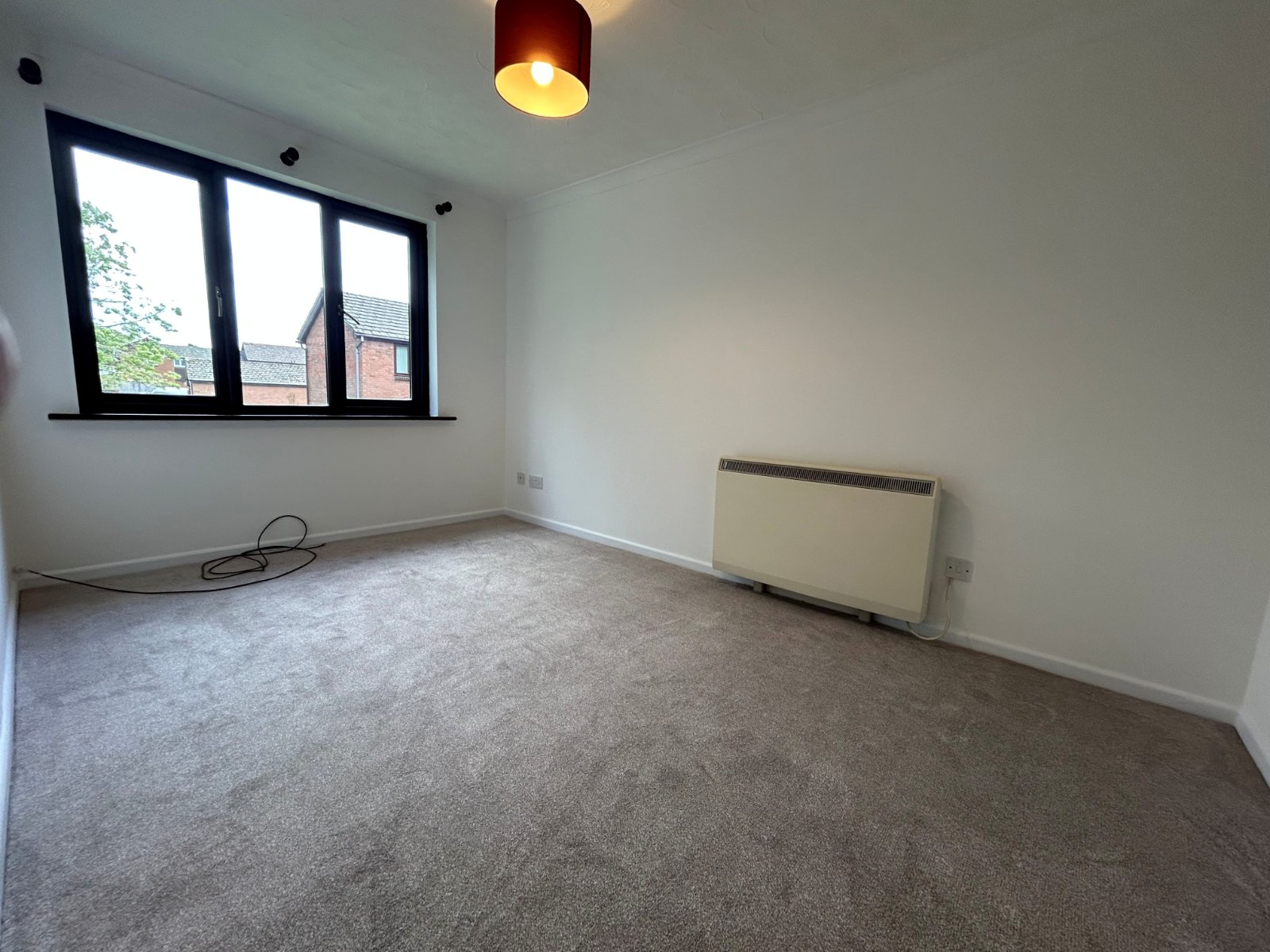 Stubbington Way, Fair Oak, Eastleigh, Hampshire, SO50