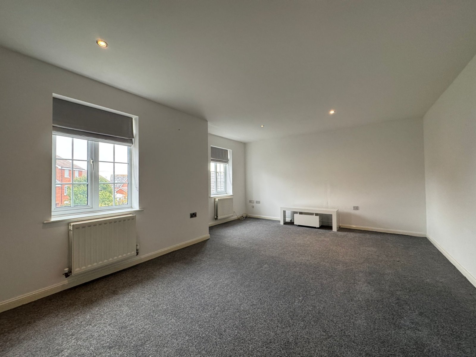 Thyme Avenue, Whiteley, Fareham, Hampshire, PO15 Thyme Avenue, Whiteley, Fareham, Hampshire, PO15 - Charters