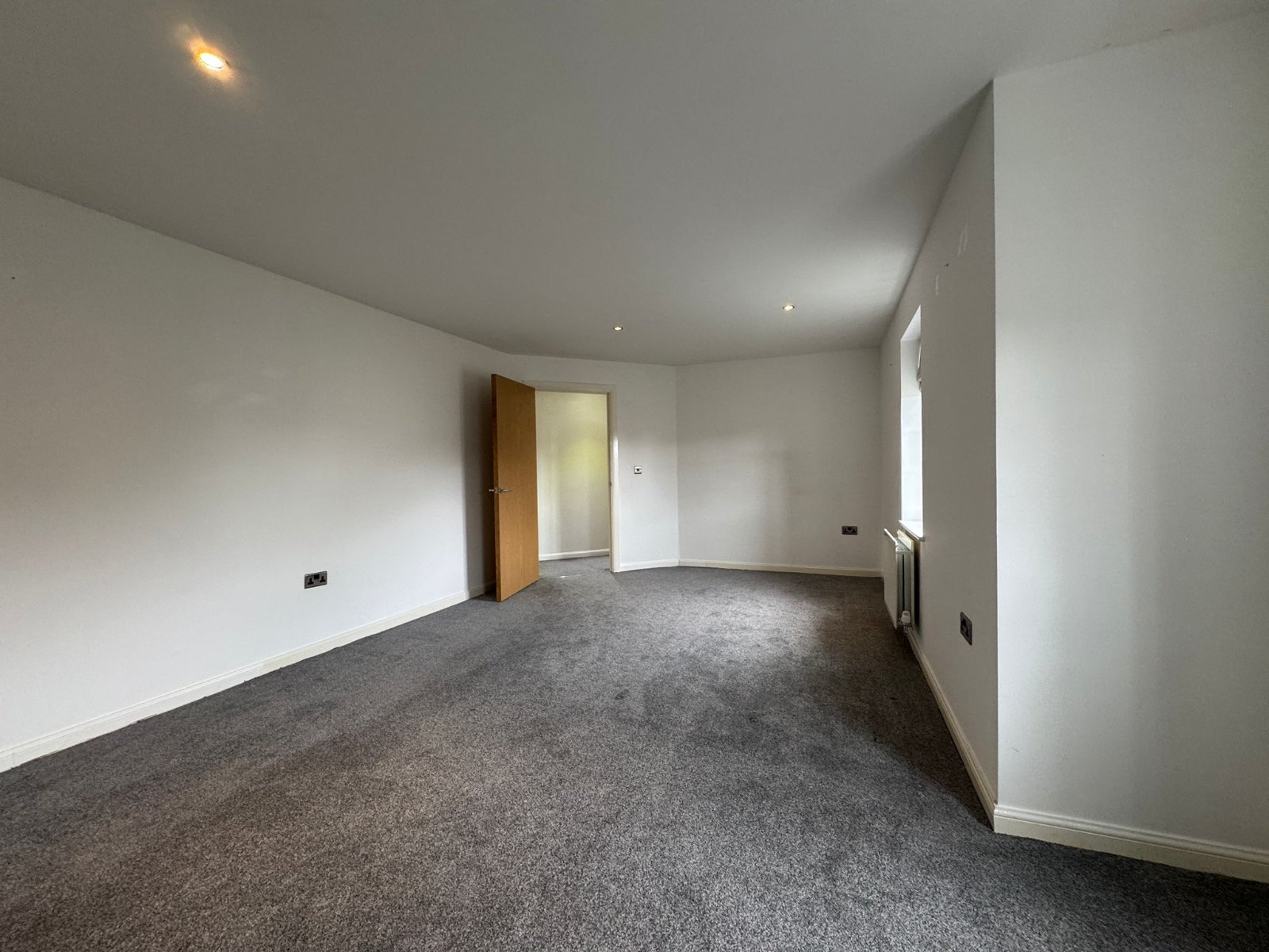 Thyme Avenue, Whiteley, Fareham, Hampshire, PO15 Thyme Avenue, Whiteley, Fareham, Hampshire, PO15 - Charters