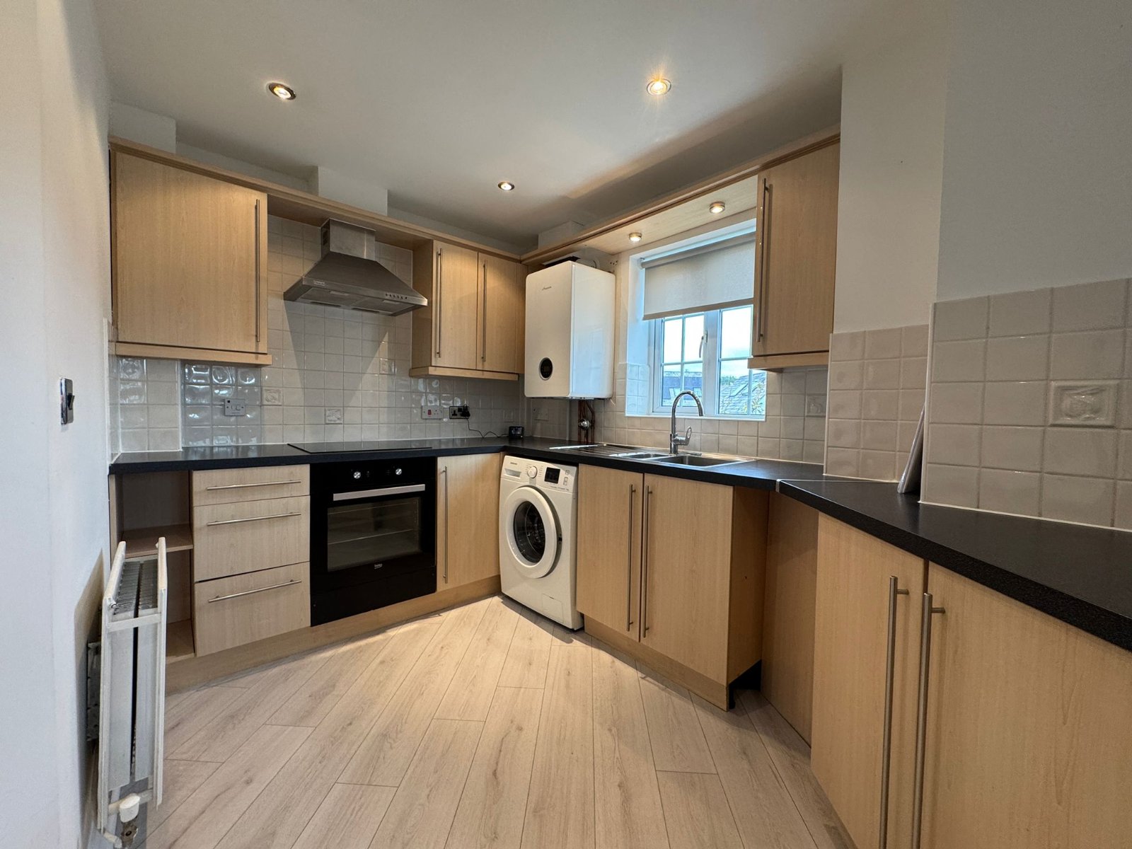 Thyme Avenue, Whiteley, Fareham, Hampshire, PO15 Thyme Avenue, Whiteley, Fareham, Hampshire, PO15 - Charters