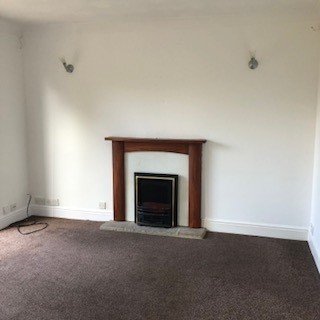 Northfield Close, Bishops Waltham, Southampton, Hampshire, SO32 - Charters