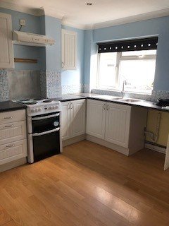 Northfield Close, Bishops Waltham, Southampton, Hampshire, SO32 - Charters