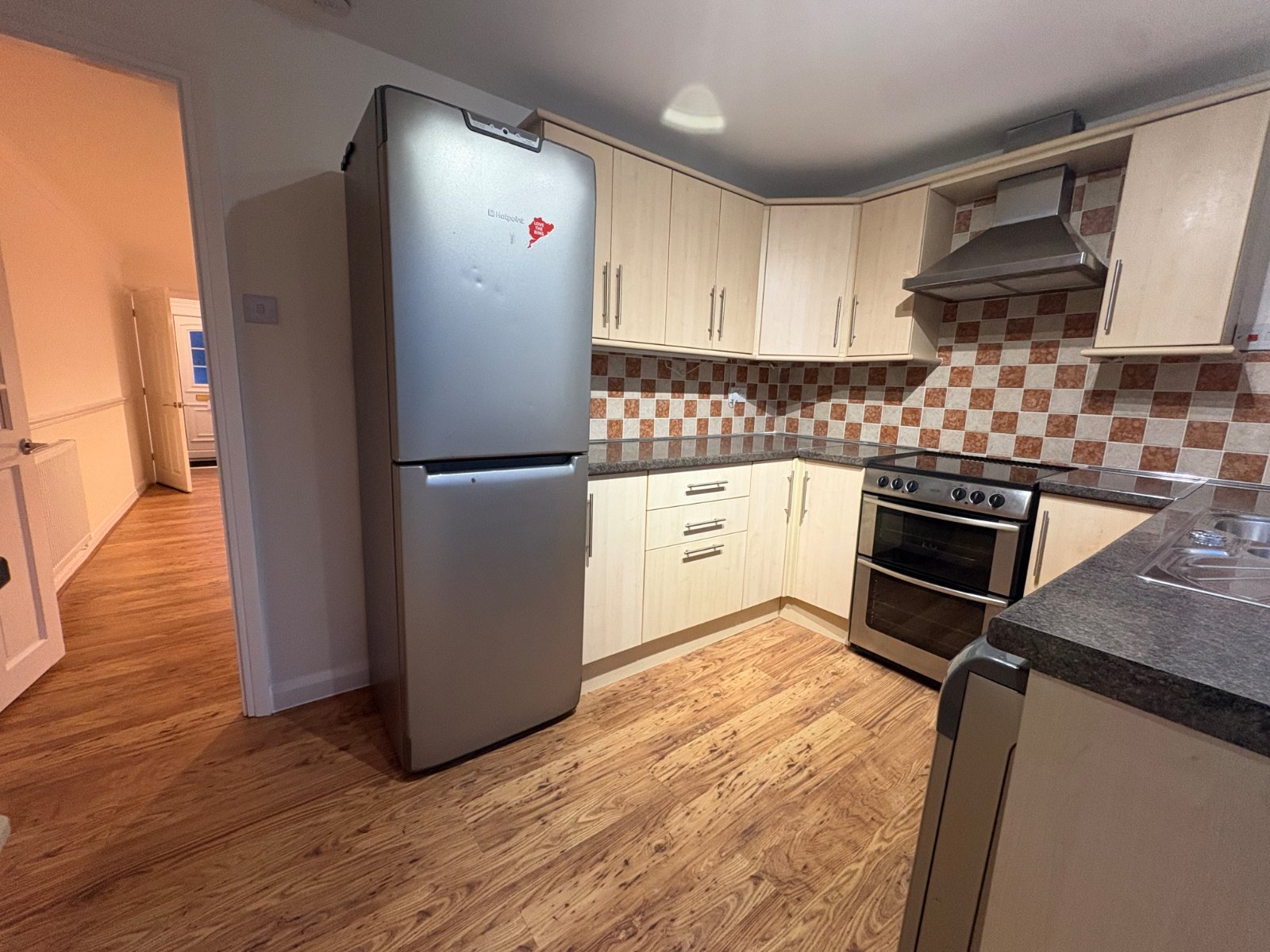 Bedford Close, Hedge End, Southampton, Hampshire, SO30 - Charters