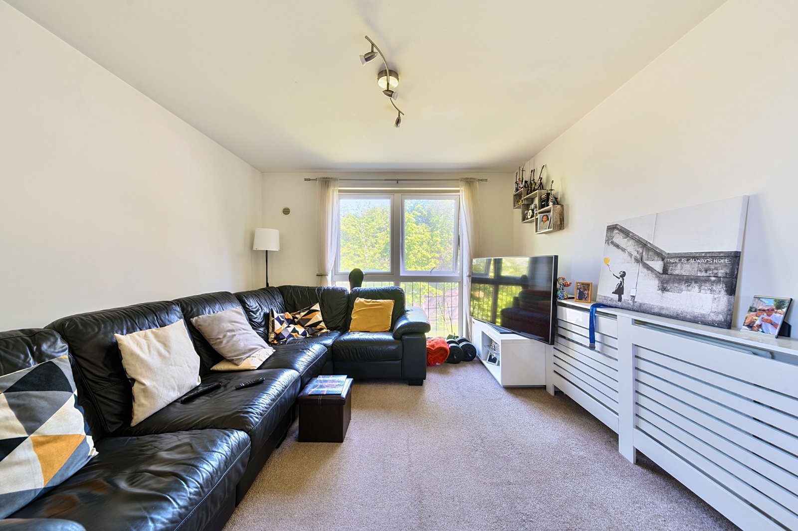 Butts Road, Sholing, Southampton, Hampshire, SO19