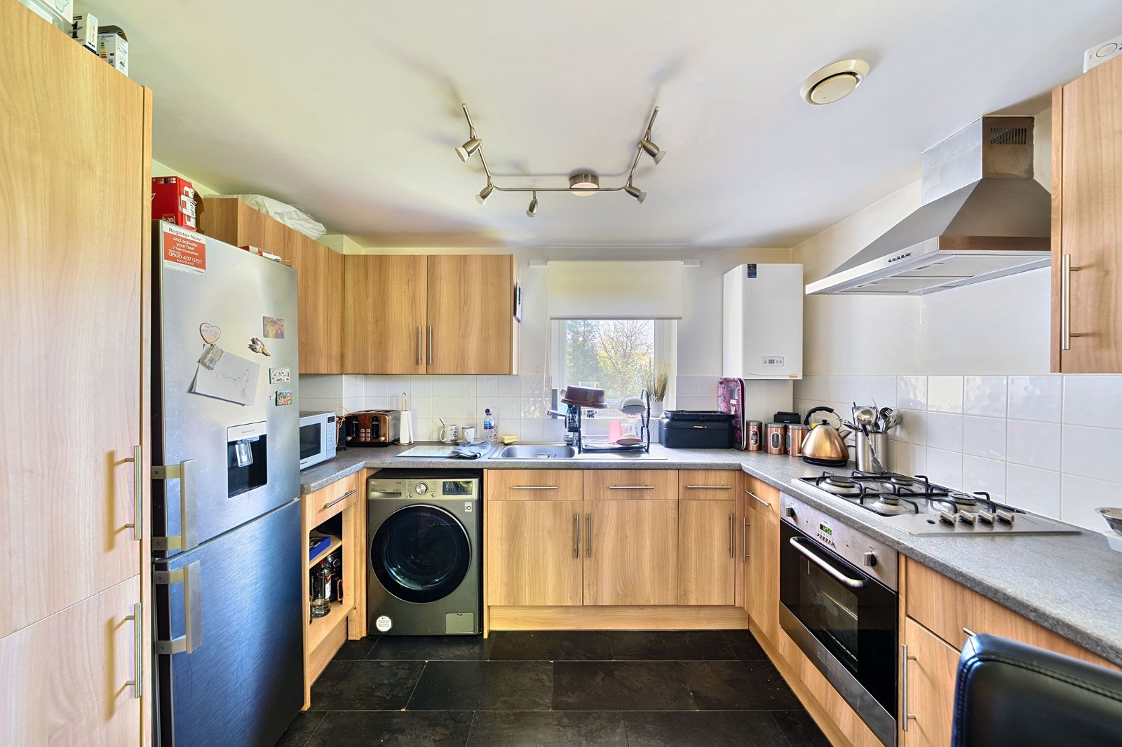 Butts Road, Sholing, Southampton, Hampshire, SO19