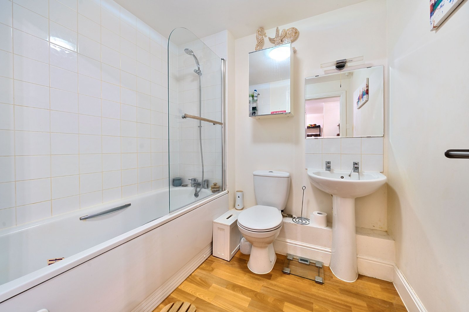 Butts Road, Sholing, Southampton, Hampshire, SO19