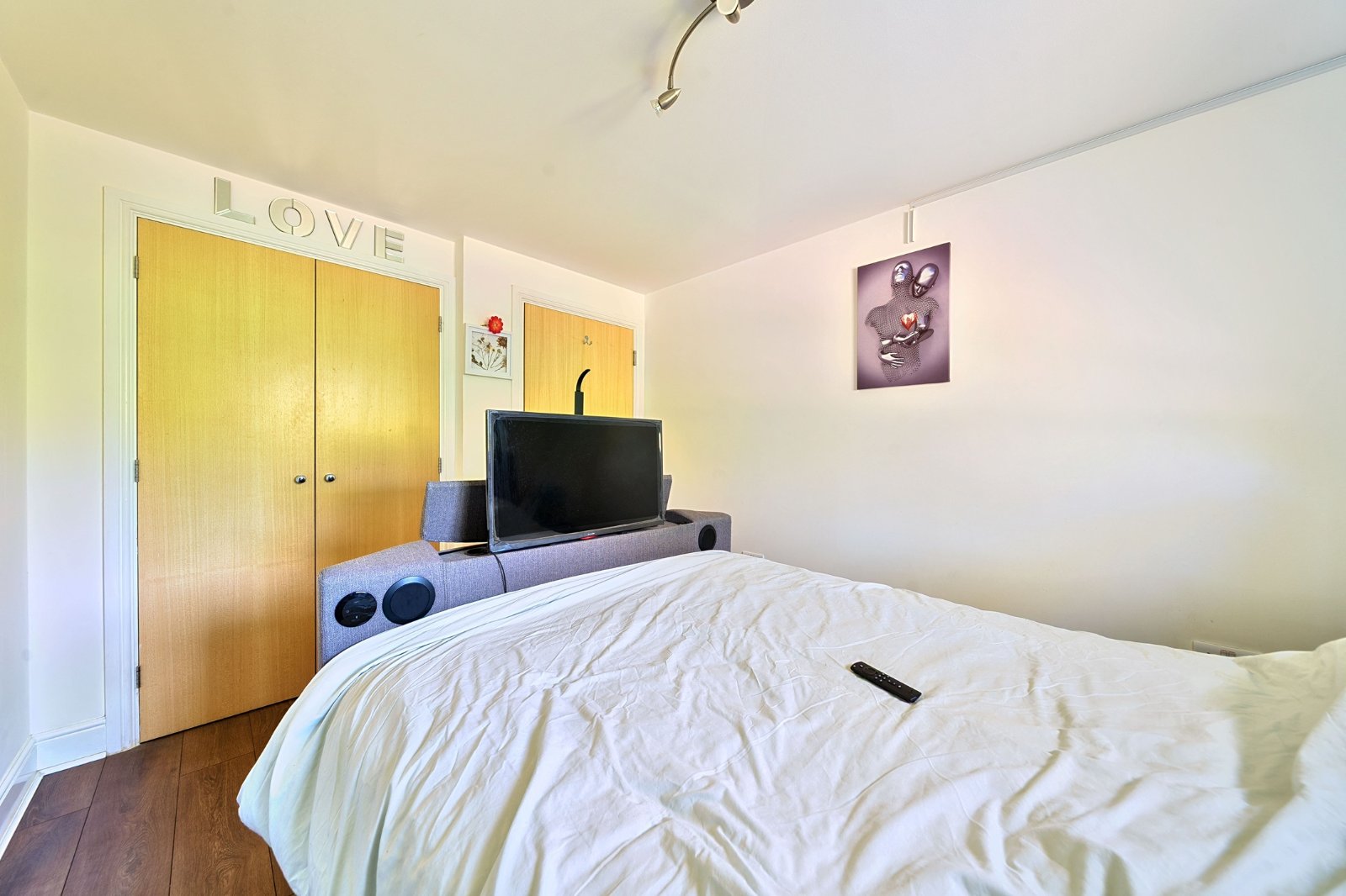 Butts Road, Sholing, Southampton, Hampshire, SO19