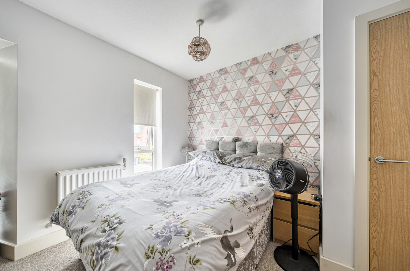 Joiners Mews, Southampton, Hampshire10 Join, SO19