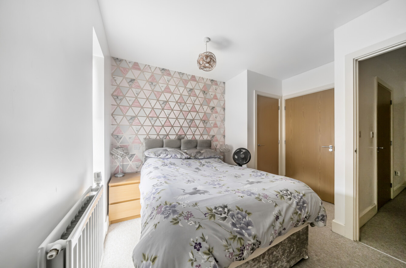 Joiners Mews, Southampton, Hampshire10 Join, SO19