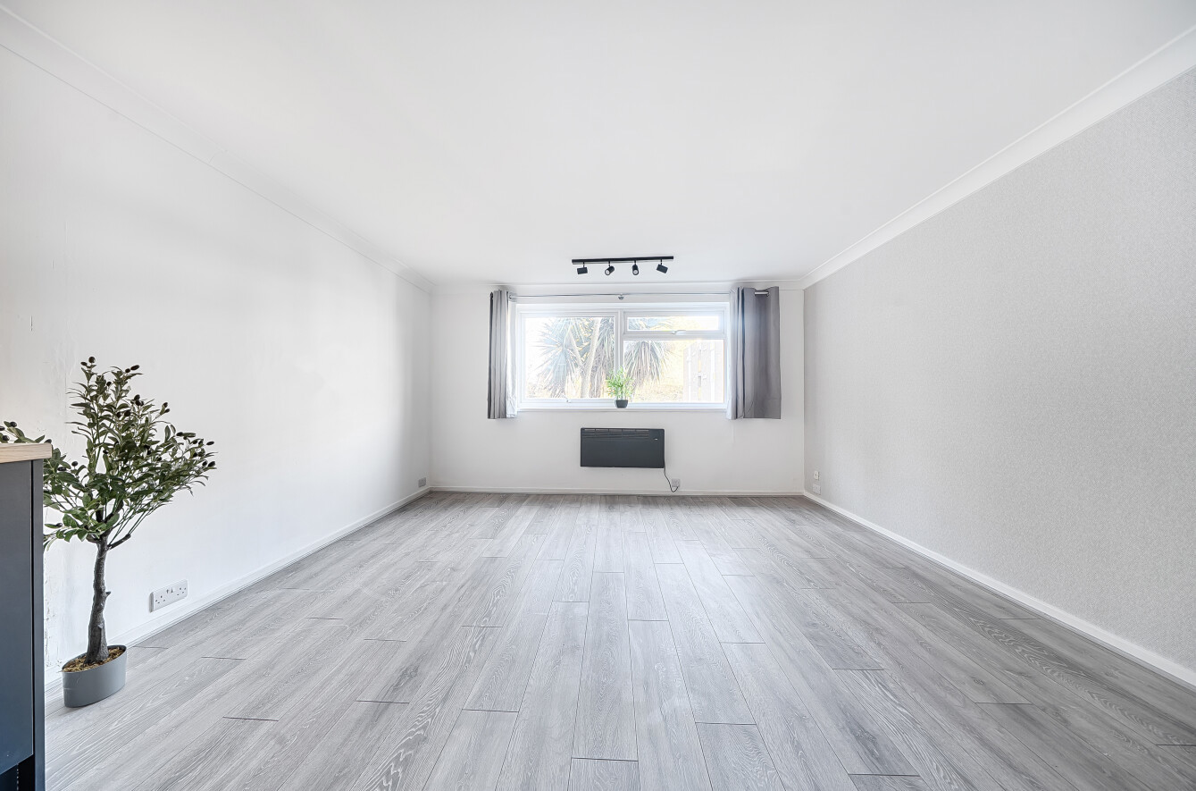 Anson Drive, Sholing, Southampton, Hampshire, SO19