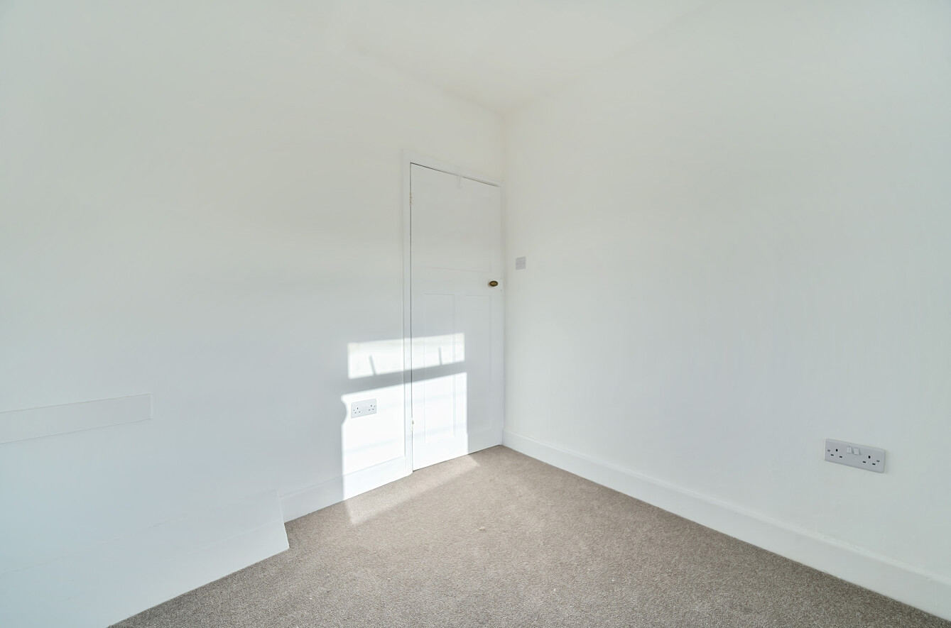 Woodmill Lane, Southampton, Hampshire, SO18