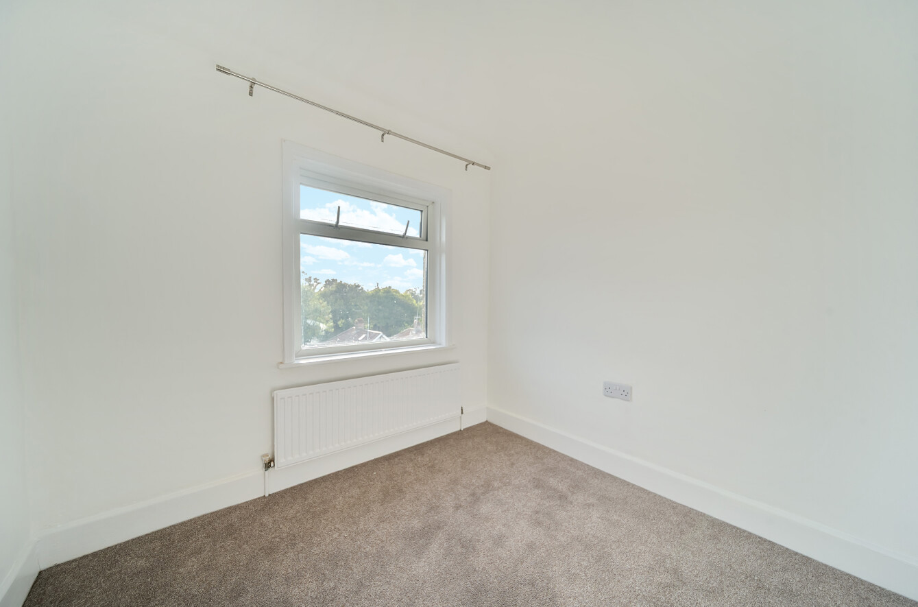 Woodmill Lane, Southampton, Hampshire, SO18