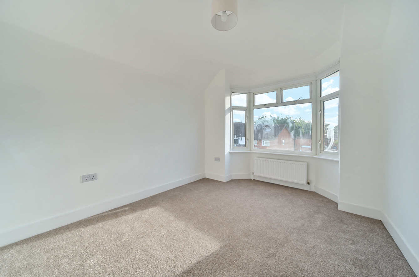 Woodmill Lane, Southampton, Hampshire, SO18