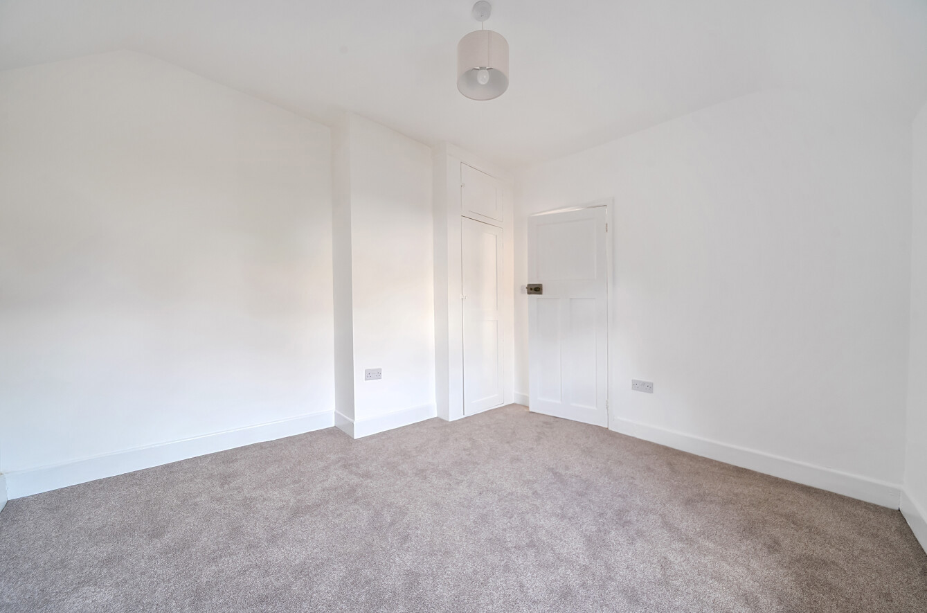 Woodmill Lane, Southampton, Hampshire, SO18