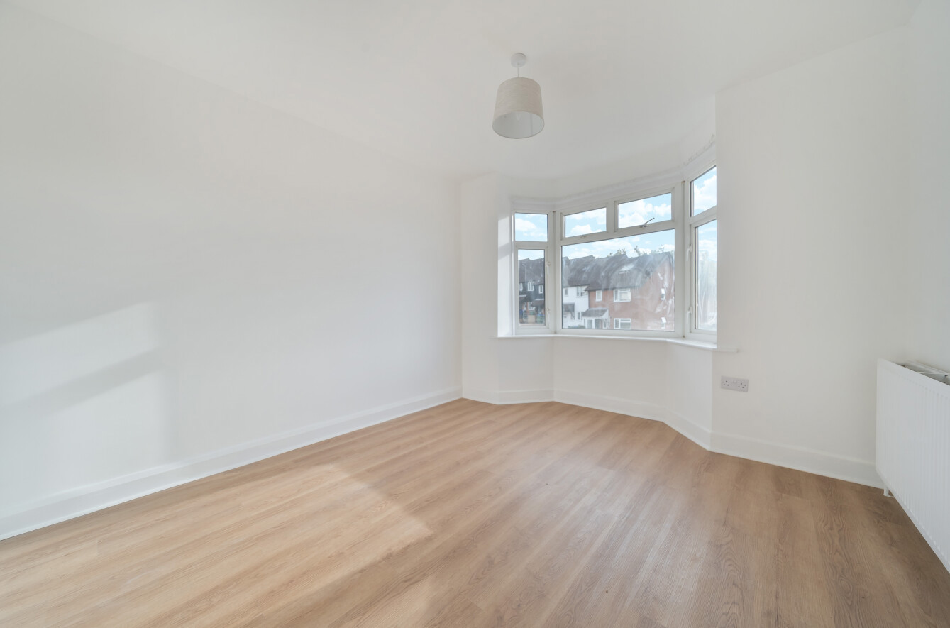Woodmill Lane, Southampton, Hampshire, SO18