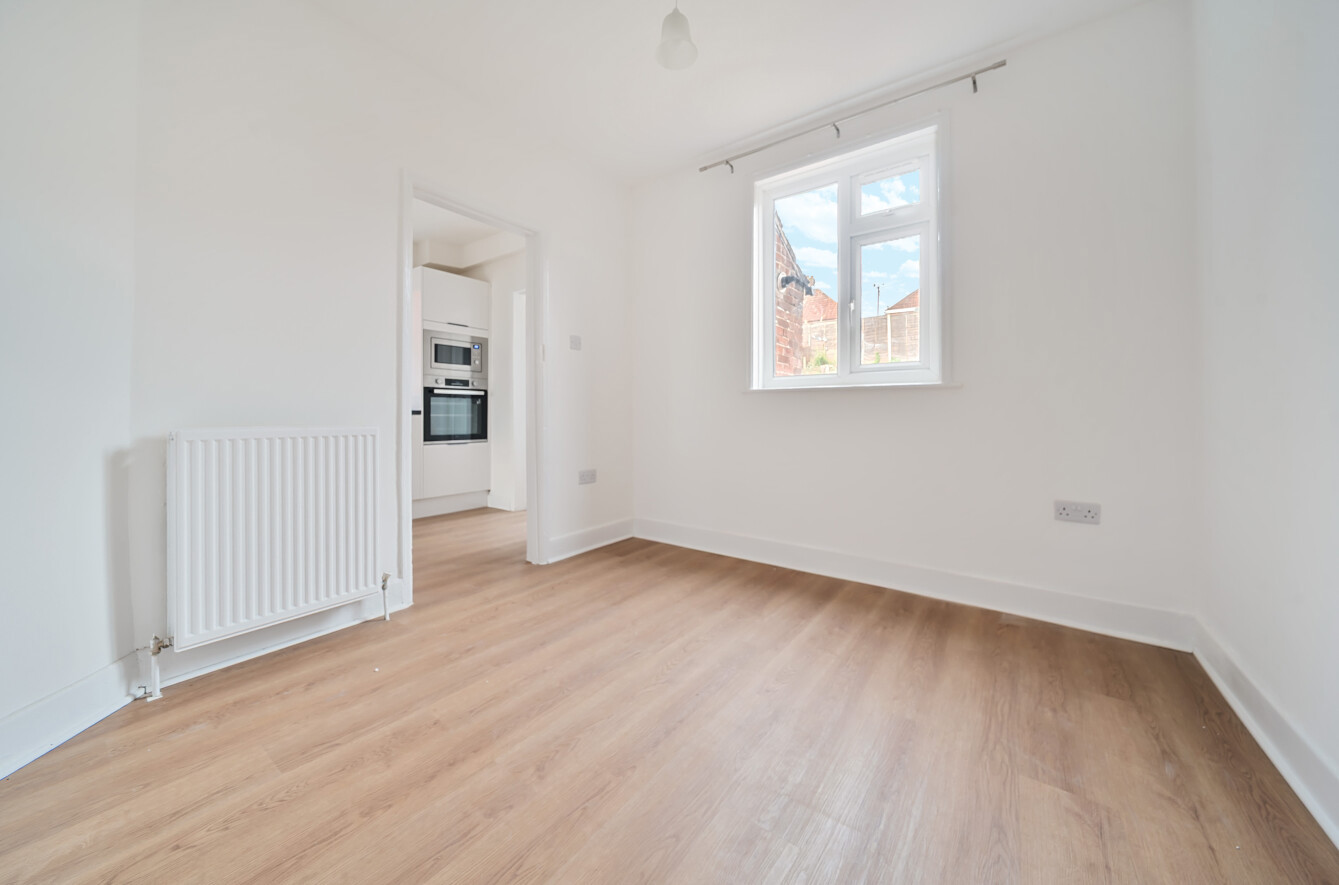 Woodmill Lane, Southampton, Hampshire, SO18